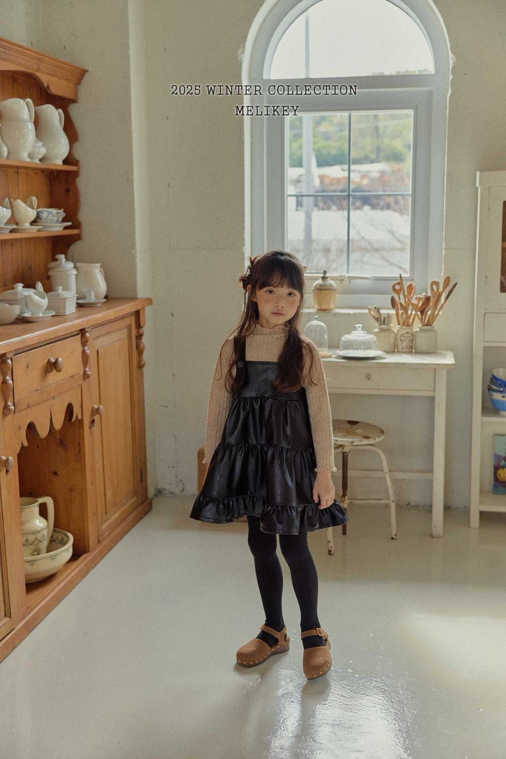 dd78fe6b2cd284abf77f4dcf7e7367dc