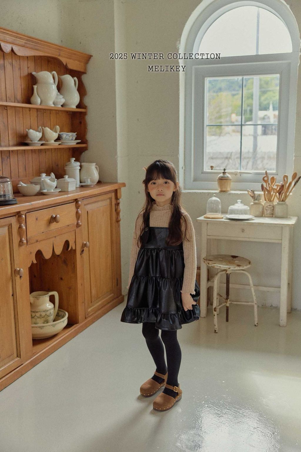 43f20725a05afcc0a72e8d83a088a4d0