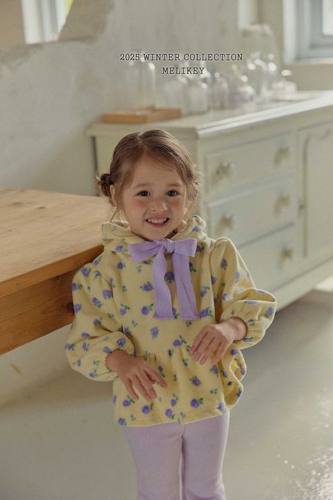 57b645da2ffe2fe6703fdc7079d9df21