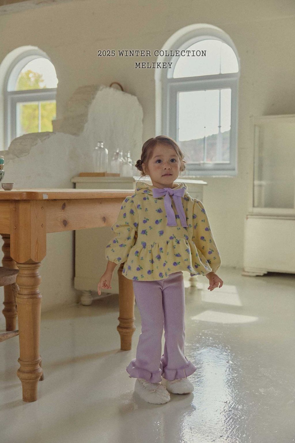 e3651982ecf89fd74833109f30baa44f