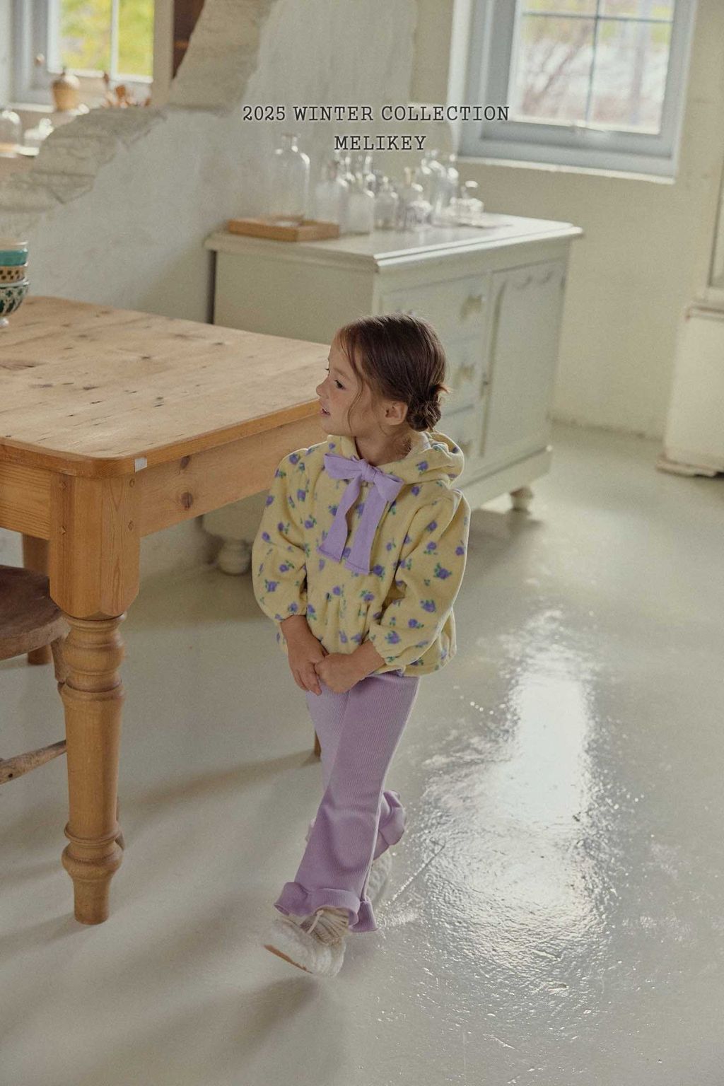 d27ef2b3cd1f0555f0ca5eee99a50cfa