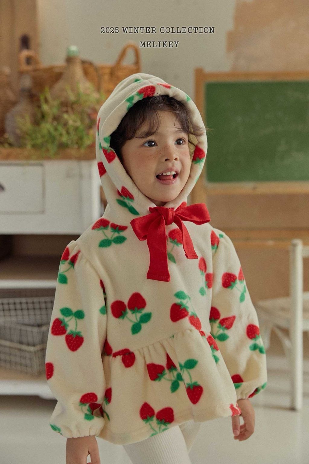 c558770b99e10d7bc55c19c7ce969b51