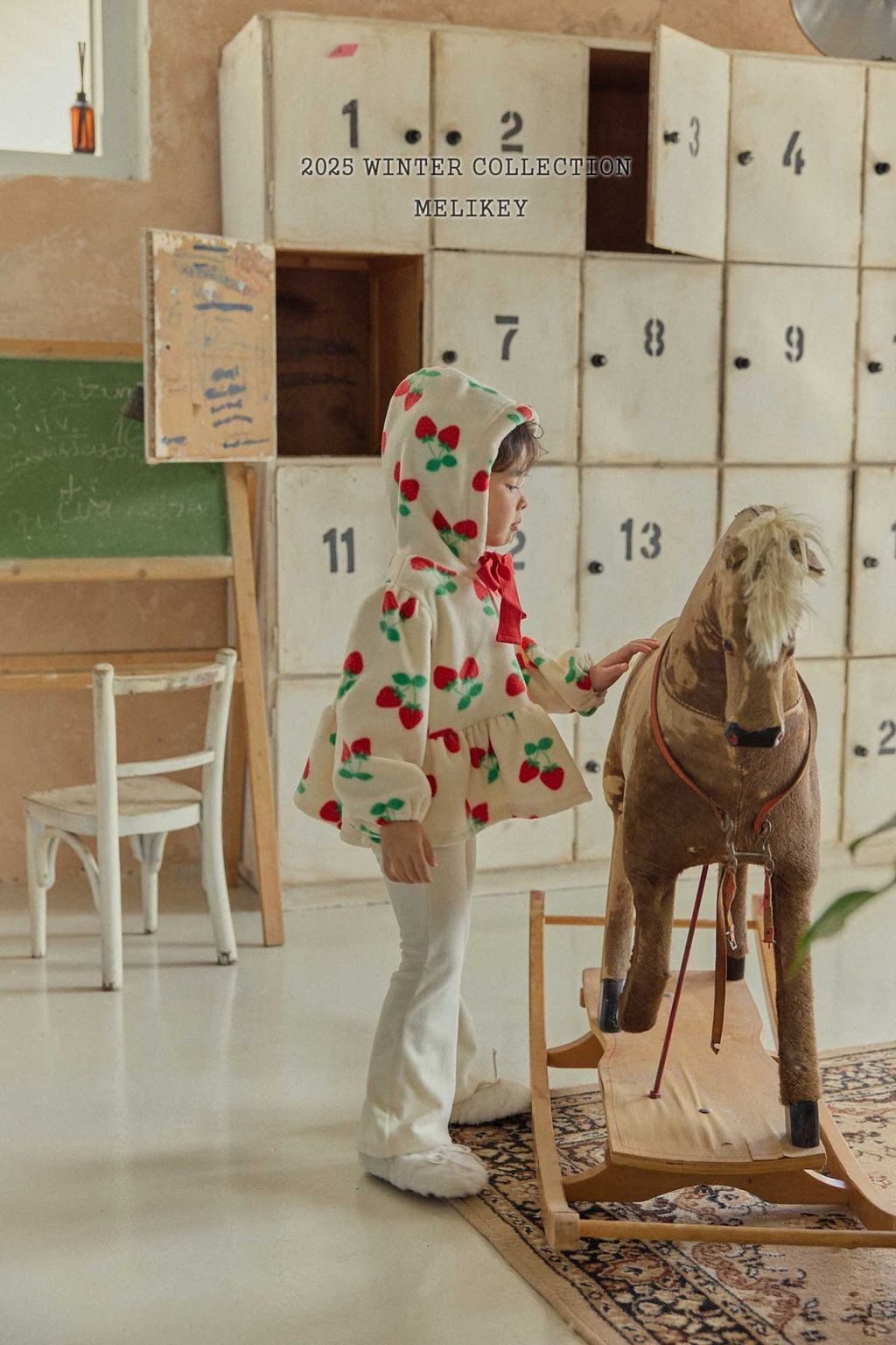 24055f51687e345cb6698a9d205931ab