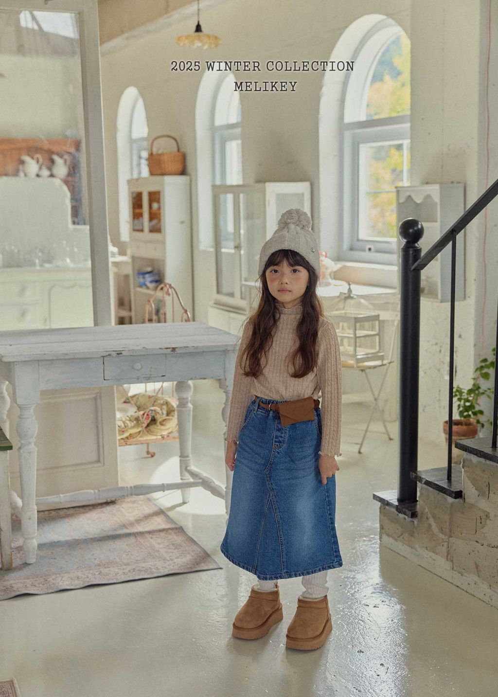 1a4e6a42f4c24132e865ae721e5488a6