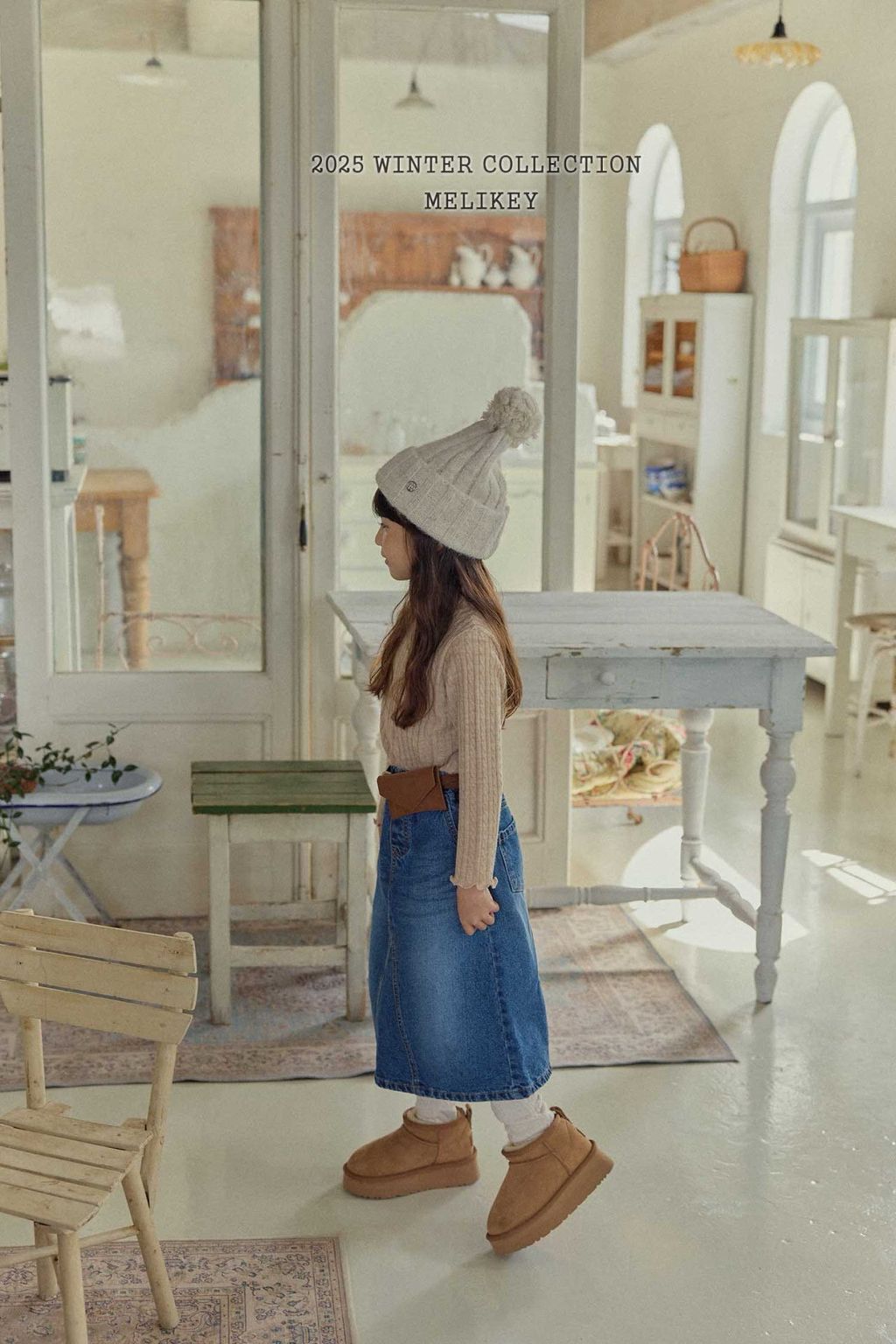 6acede778ecc8327c3e16ad57bc64fba