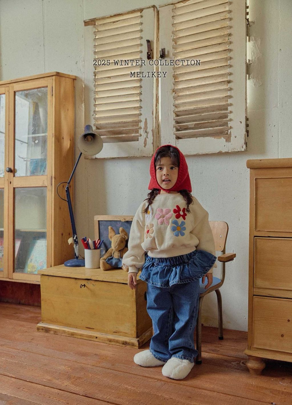 94a8ae362869b133e02c2c96846bfe18