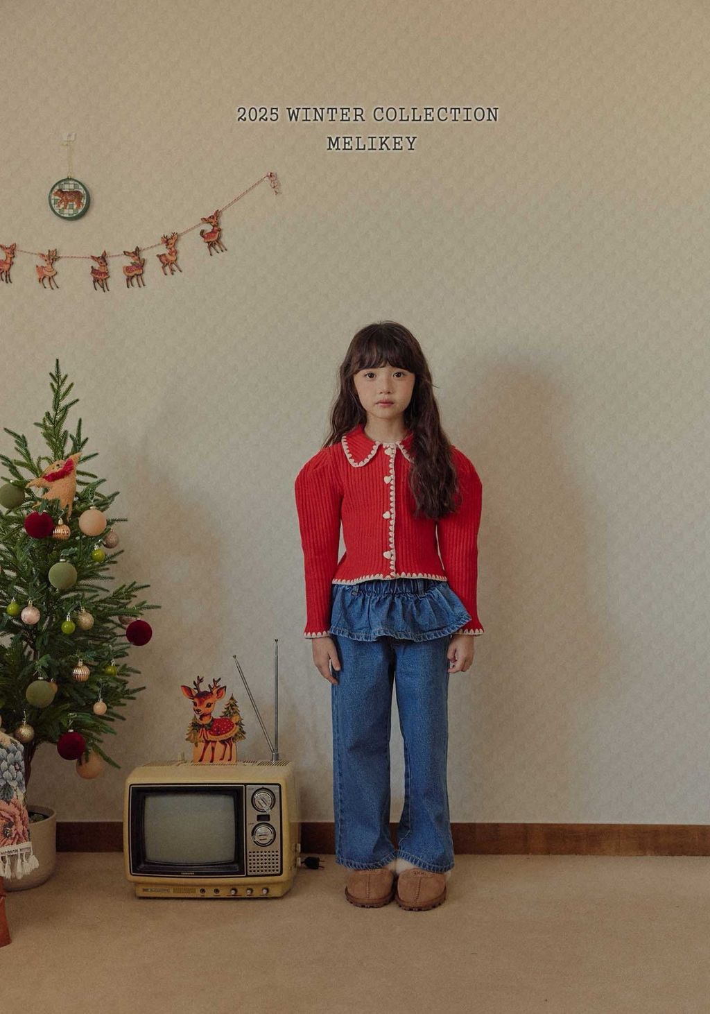 e49731633aed976242d3e769af477fc0