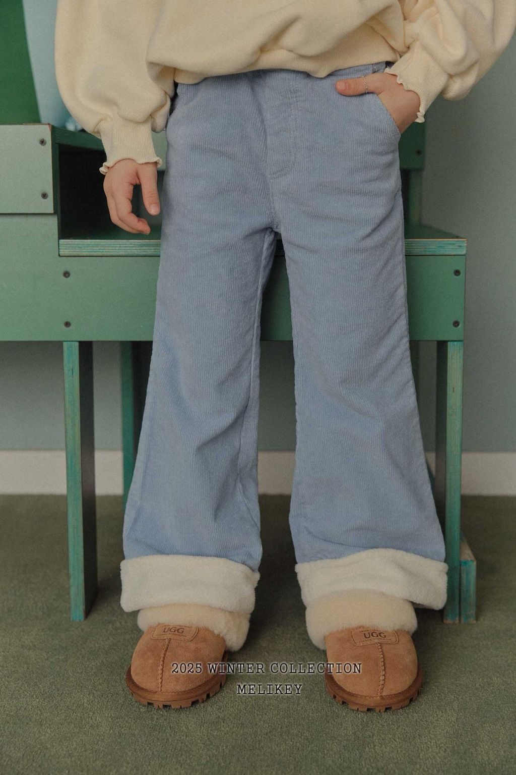 f9075b8e2337a8f5876bec0de03f904f