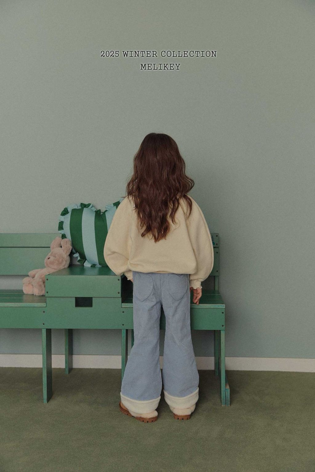 00dfbeb9fe180cf744a8c9c1f4b96d83