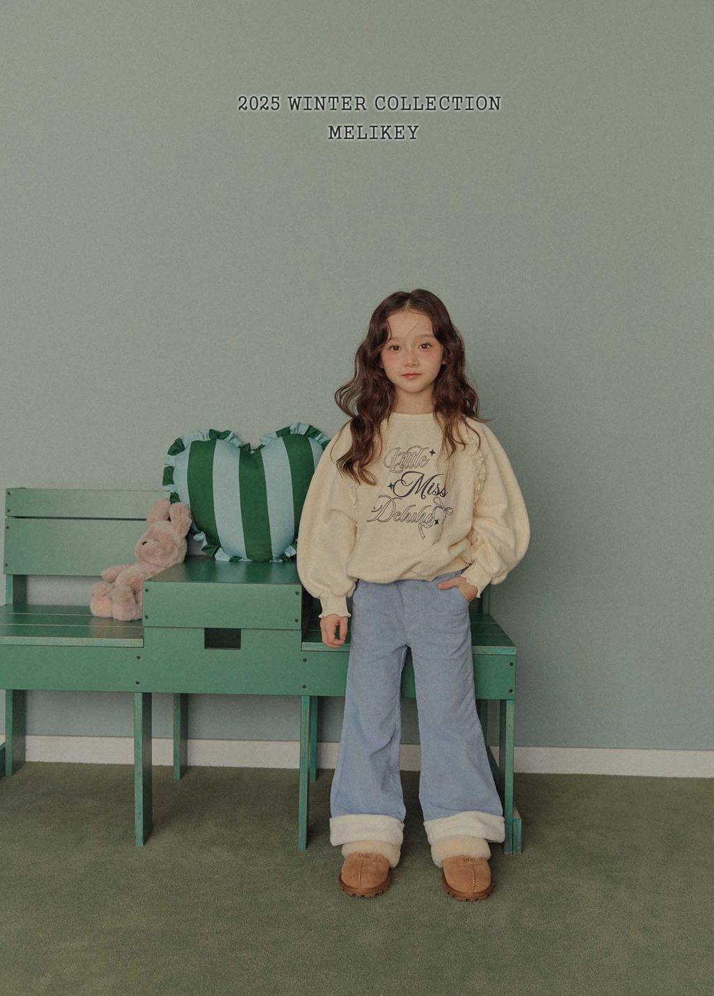 d4c2eaefe3a6129a576b7d596b054478