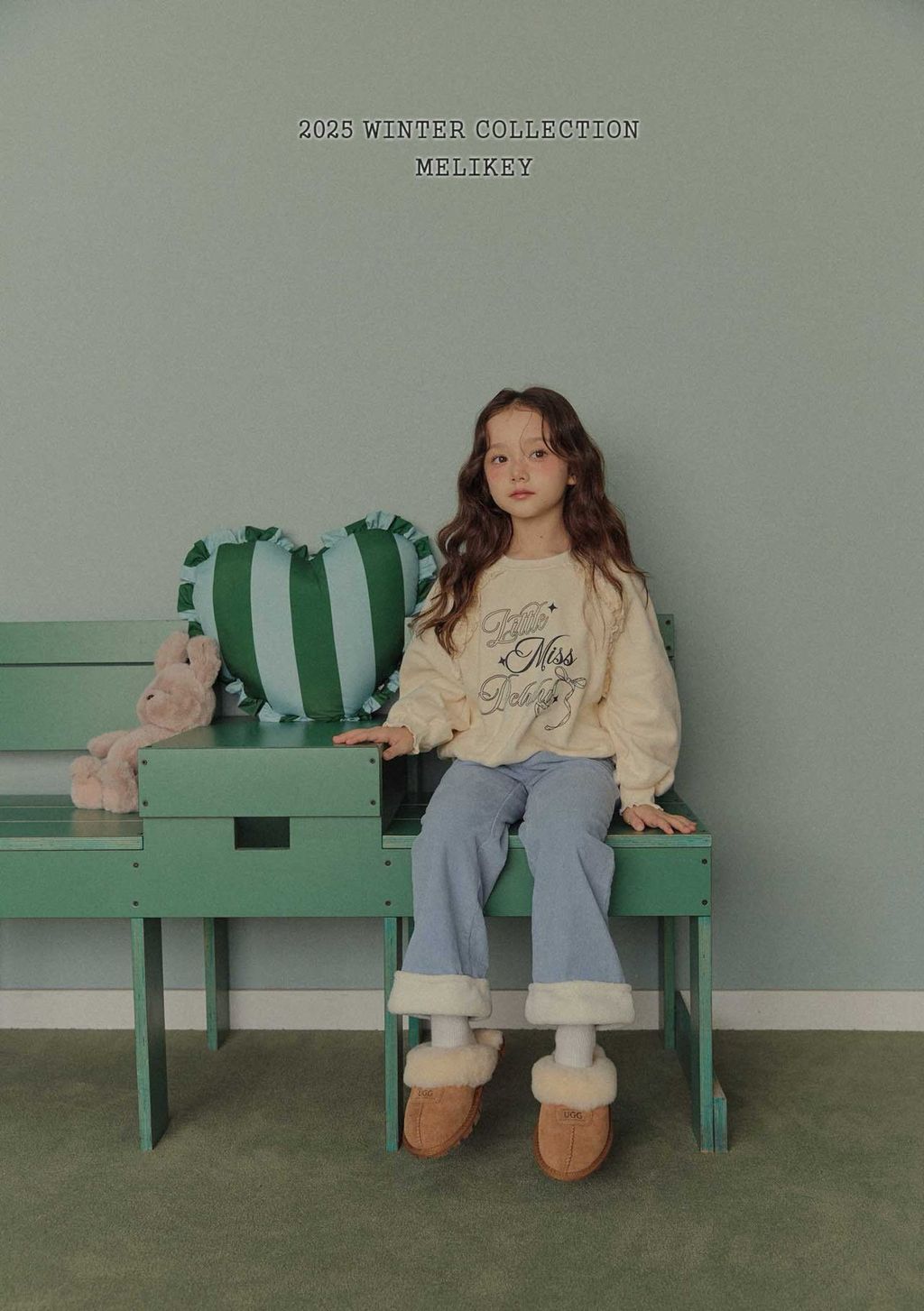 9df62c09cf56eb94fa3e3a281bb60b43