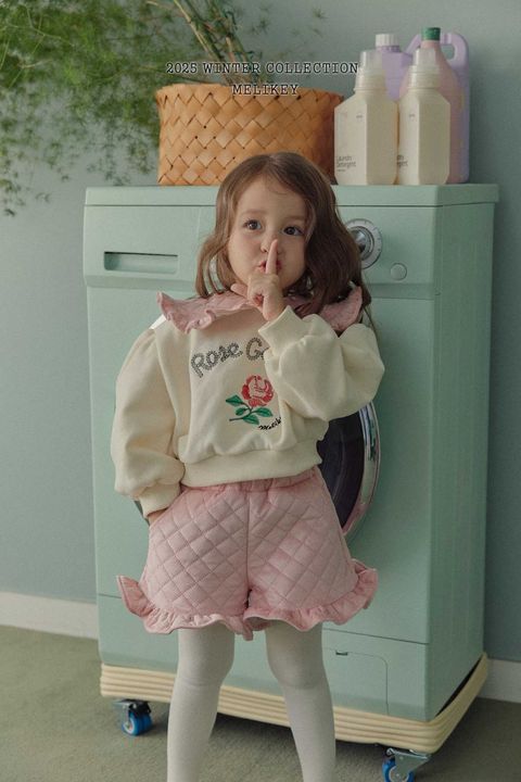 0795aa9638686bee2945af1f257f5e6d