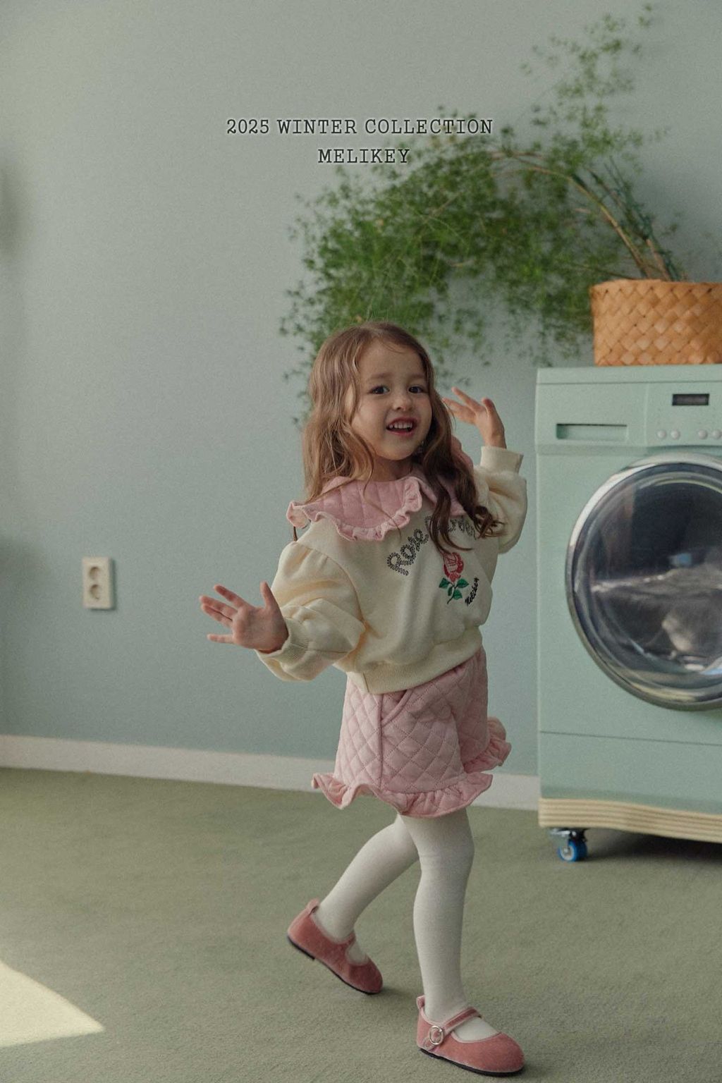 3b744f06a7937ca71ed63504abbcc710