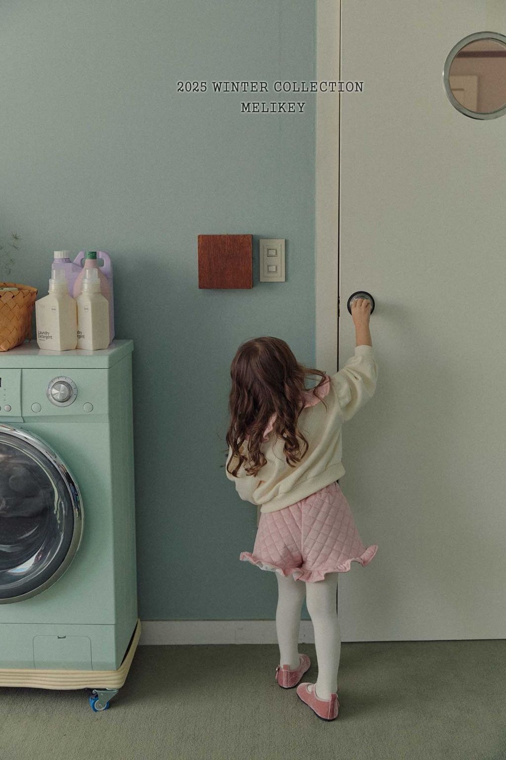 ca3ab2968920184f81ae2a2fa7a6361b