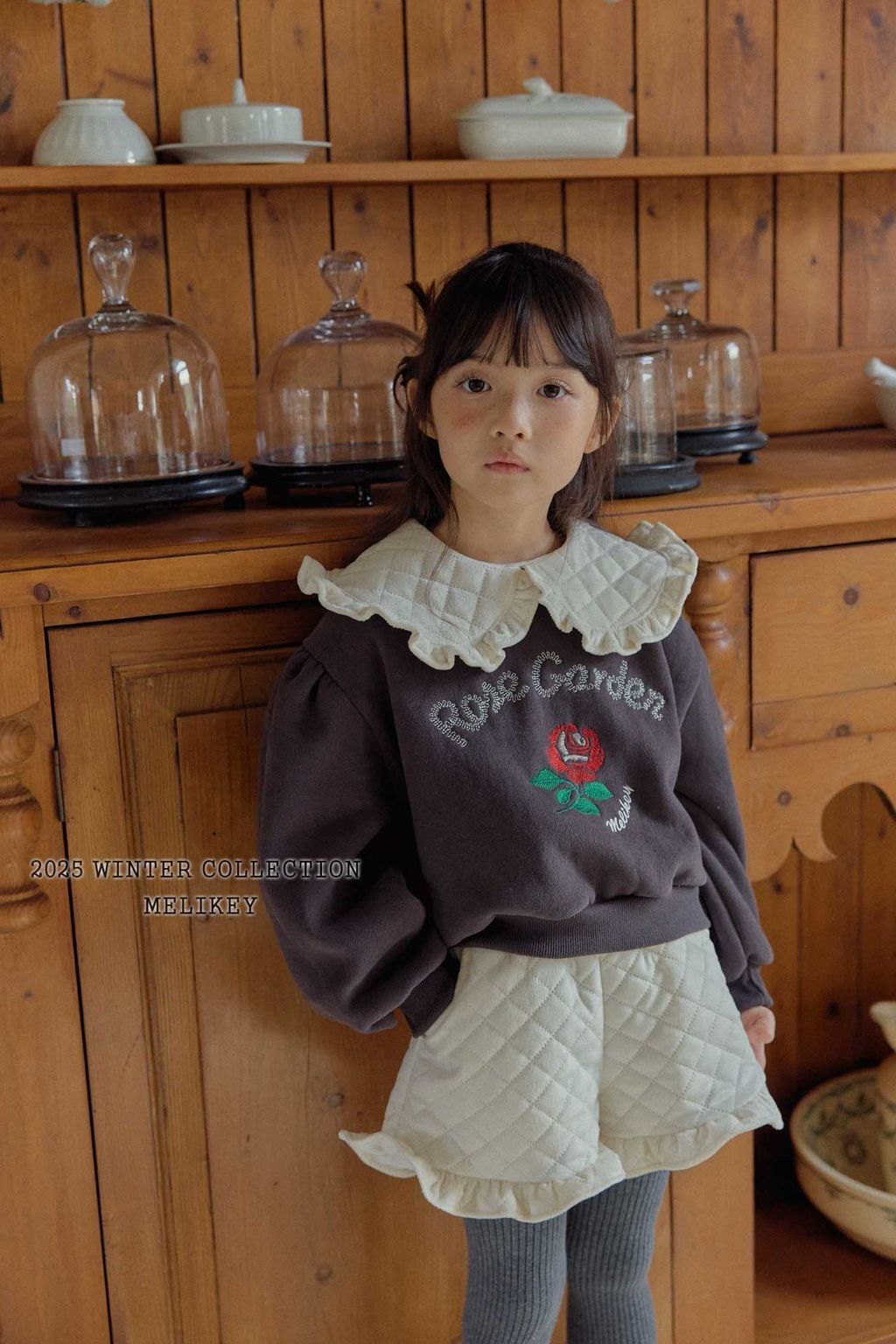 71fb5c1a7b2ed6097dc711b3f2ce1146