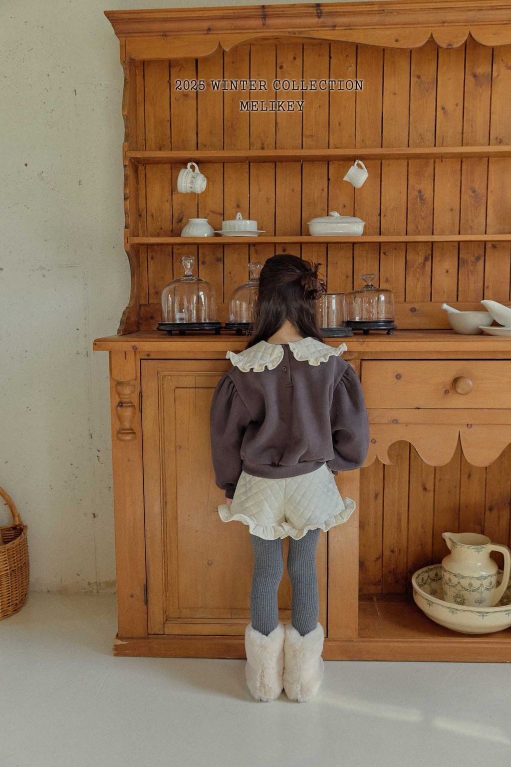 b8cf95162efc221ee2caef121f81833d