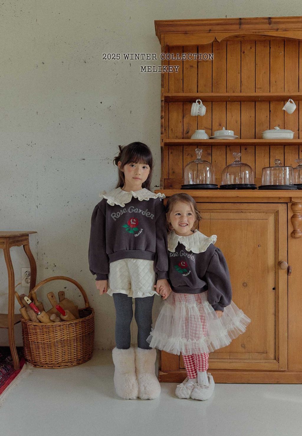 e20e2b625525afe4a8f7c27b88fe19d9