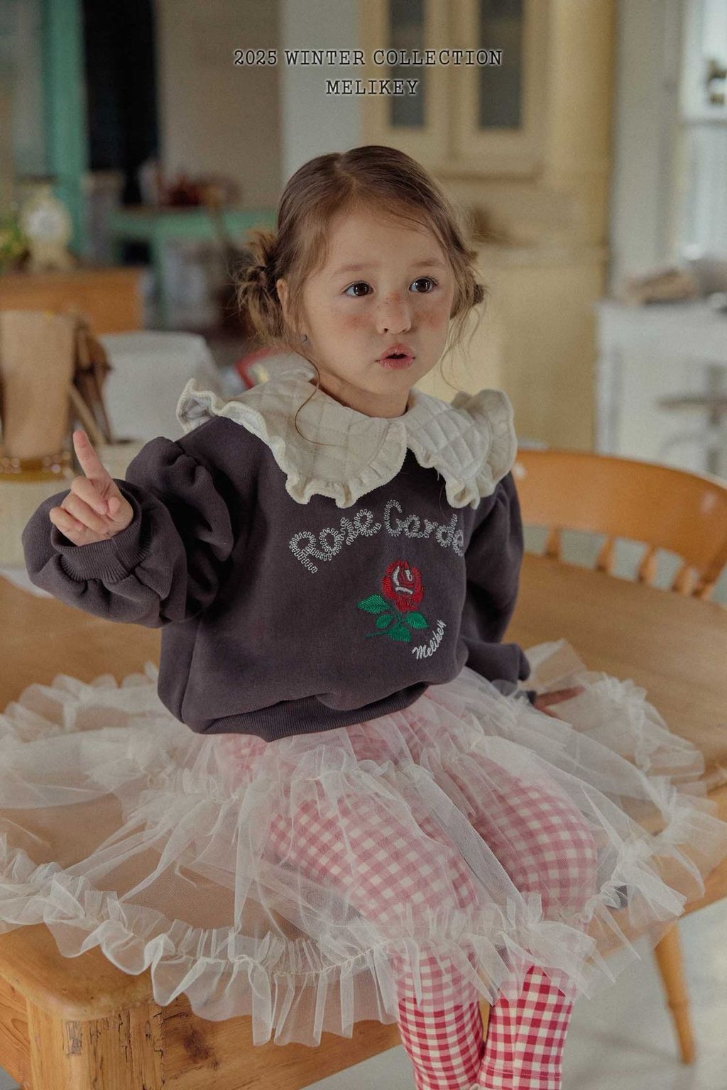 4f23edc70af528ad4ce32d60e00a6d9b