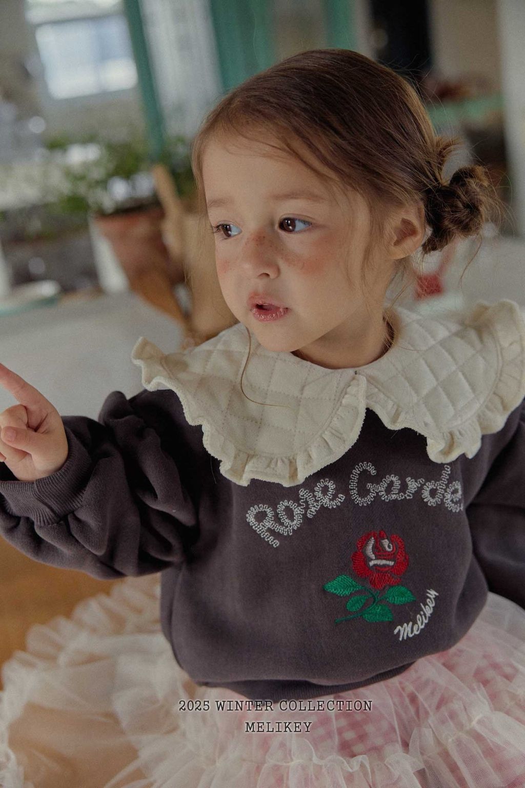 bc189f865f73e3c07142ed1e328d63ae