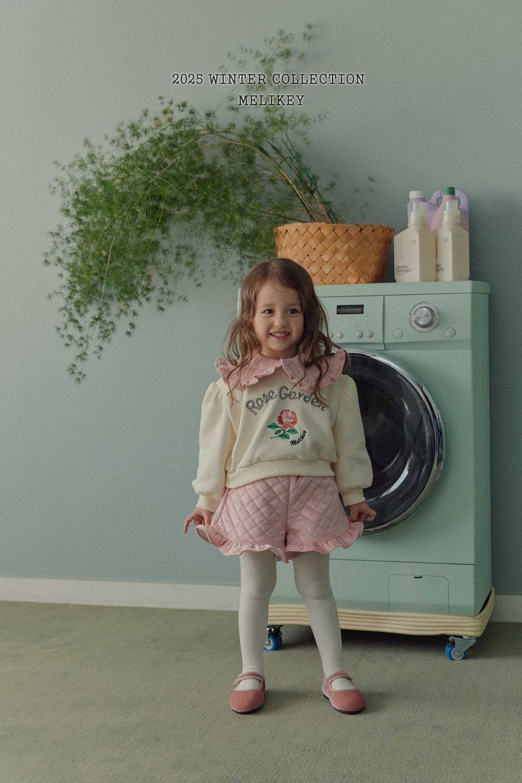 c4df66770421775b84b1ca99dc761586