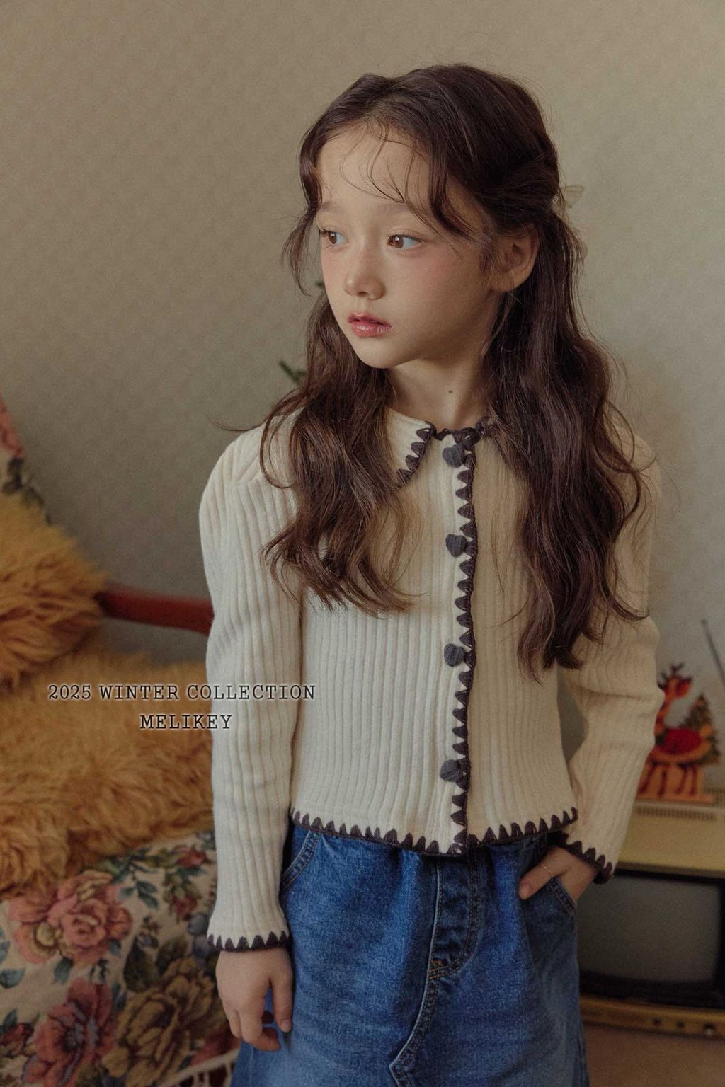 74d08a34382aefb038272523156cff63