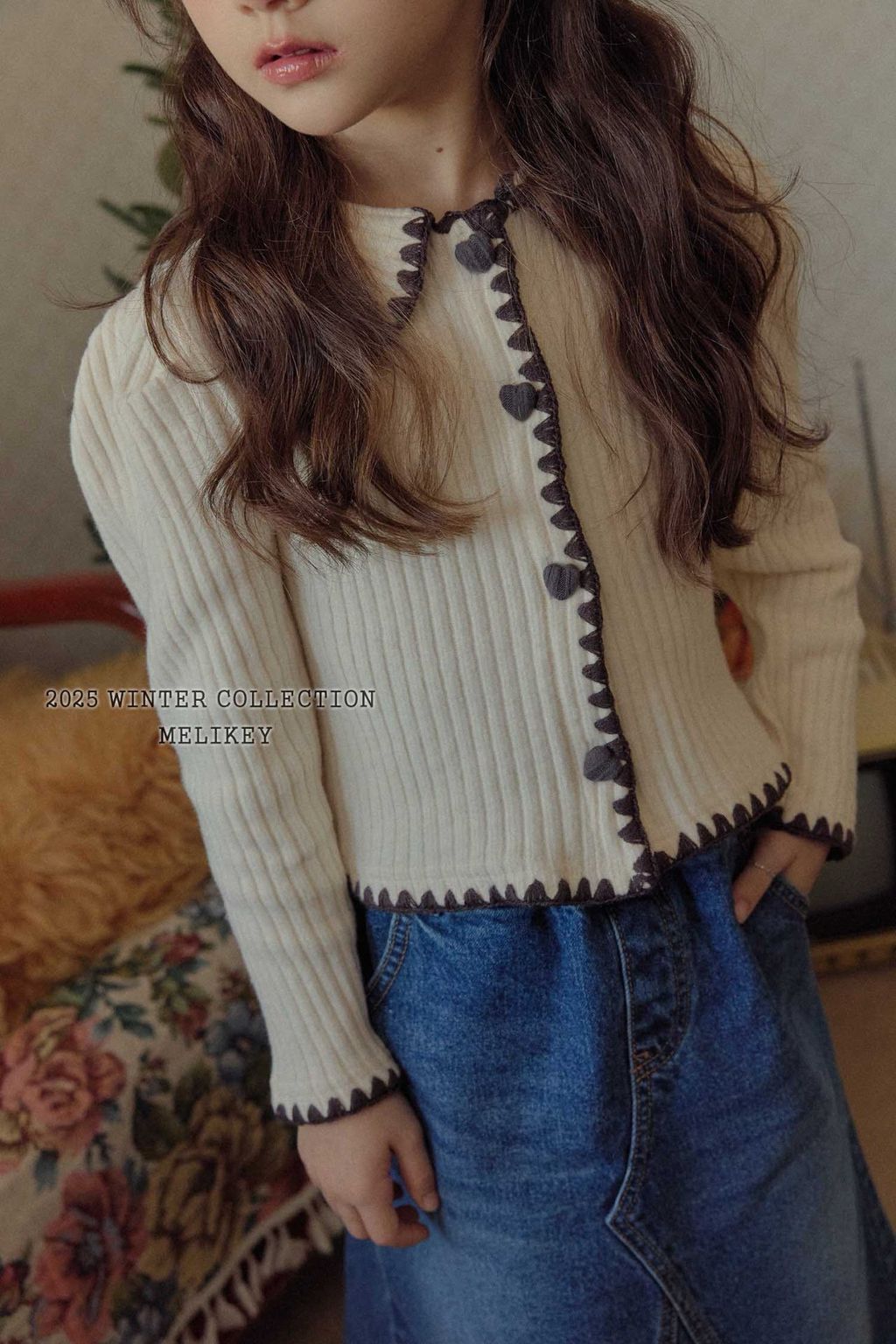 f3846e201d9abc12cb7a283e75cf426b