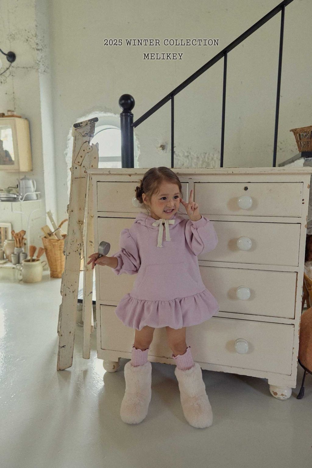 7d220979605806f45c6bee6ea4ae1979