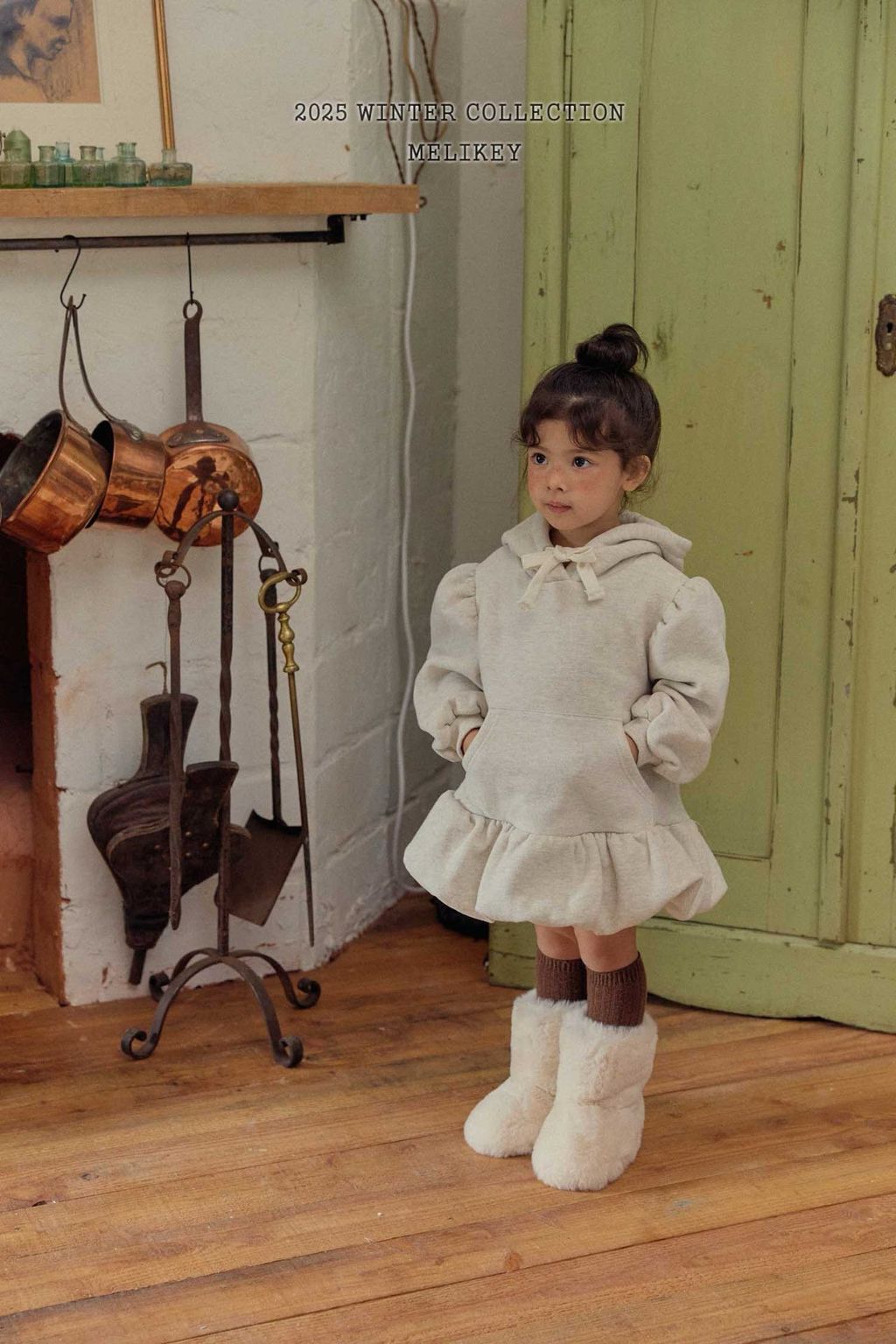 c98f53734ae5904f6e03bba18a551083