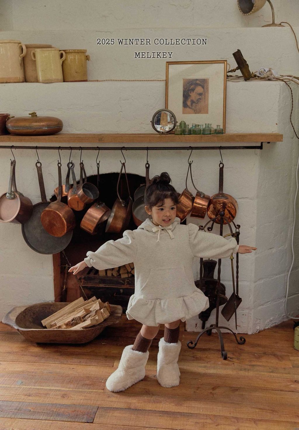 1d83e74bbc1ee84039315db4b9327287