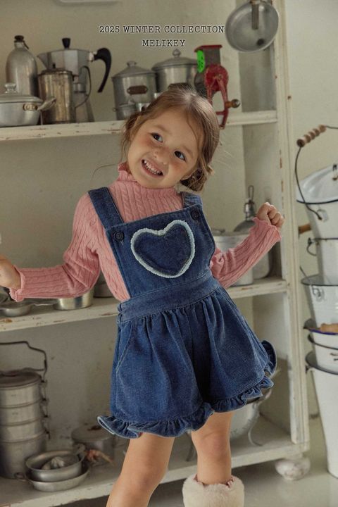 887f161638987d8e396831cb7fb639f4