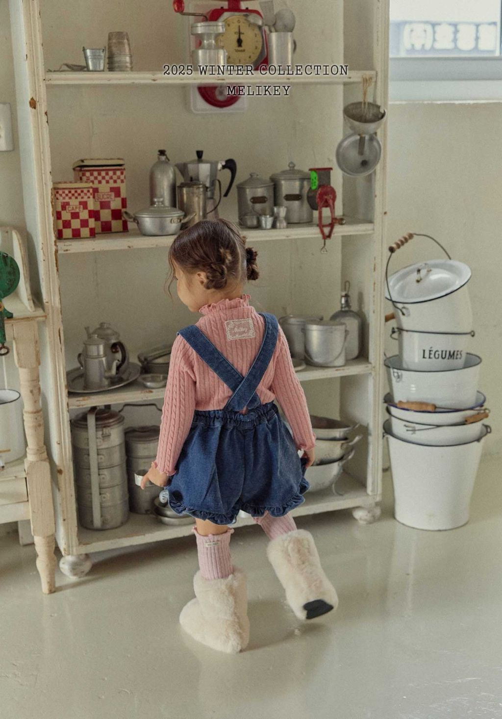 44600a5f95f6ce24cf617bb76b8457c2