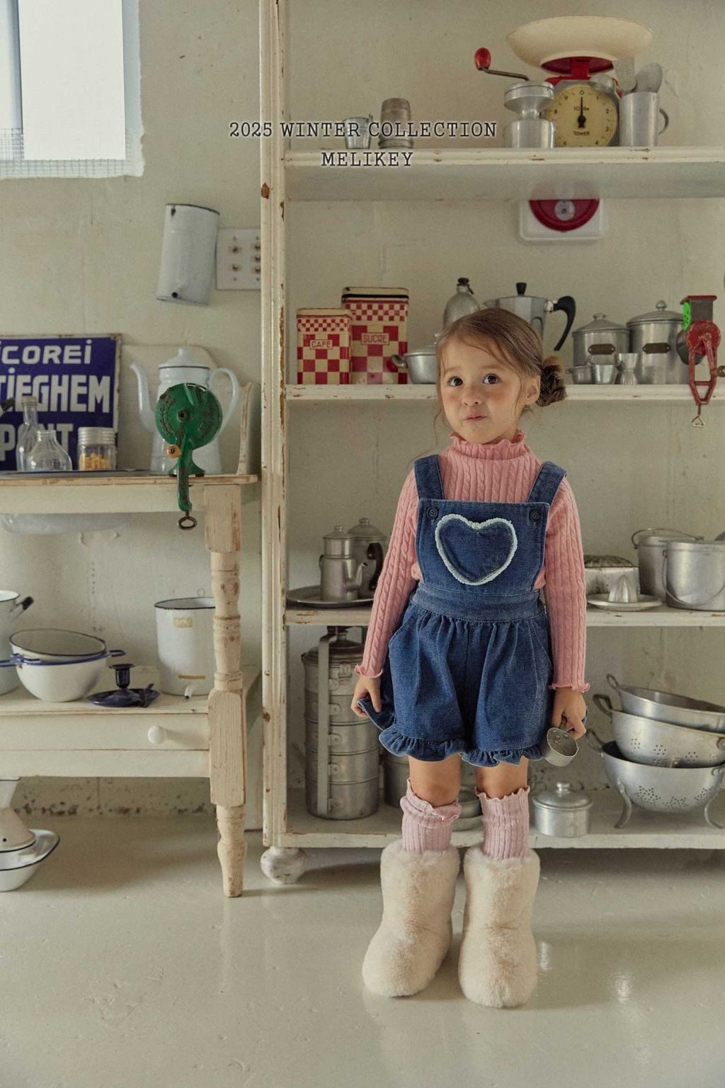 f8184b8fbd6b255fbae63bd5b477de1b