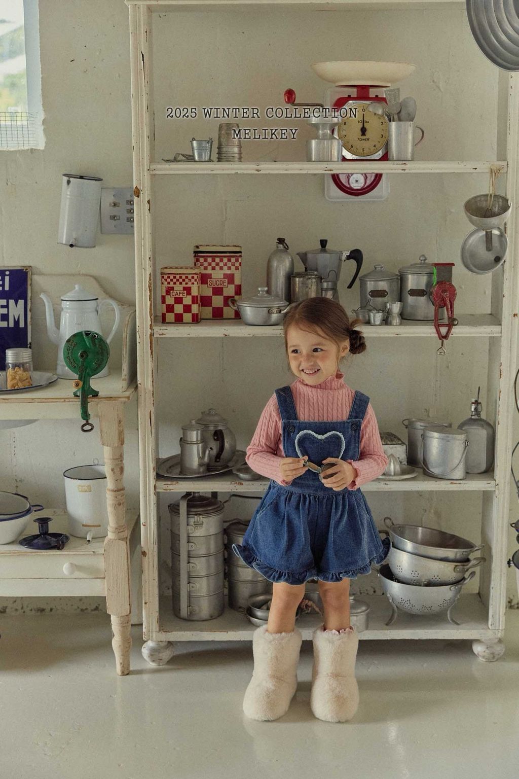 a2bf5657899a79d655f7d6f12ea9003a