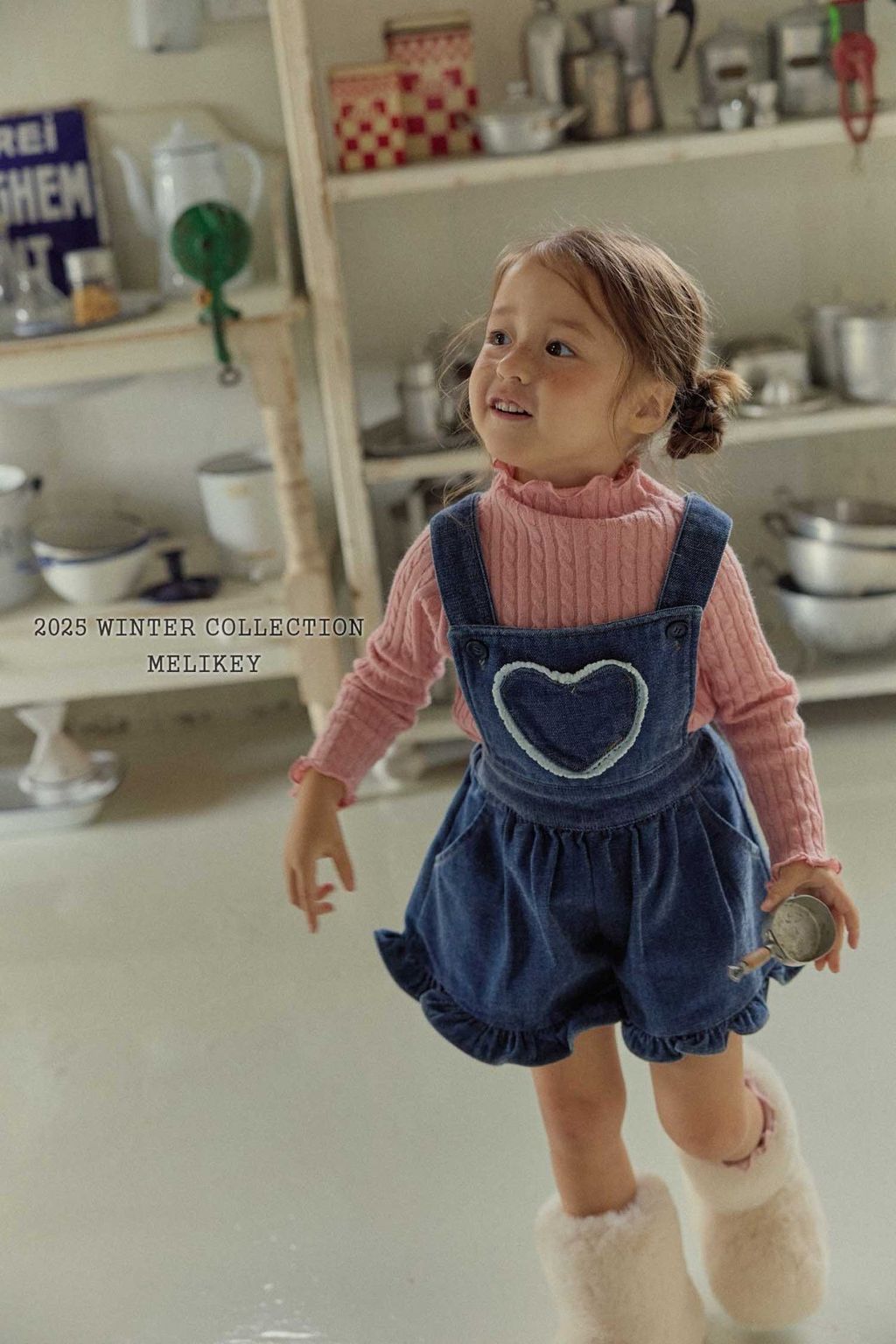 3a8c29b193adc2f5ac0ece8d693279fc