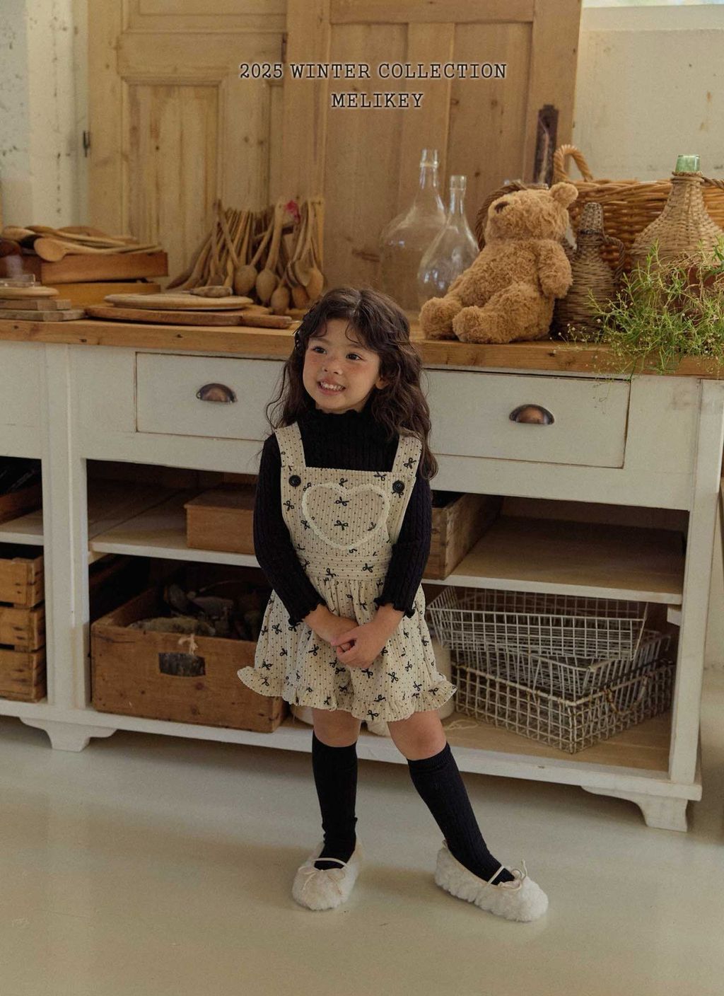 d5233c29e48d974f17e63f72170af5da