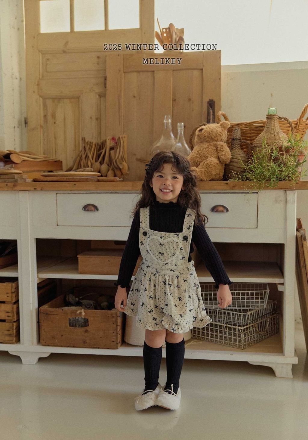 c561162261294ca225bf3c11890b735e