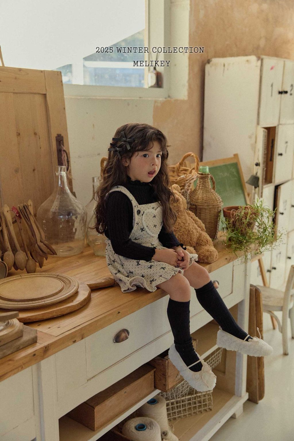 8a31fccf63e44d54bc3f4617cb5793cb