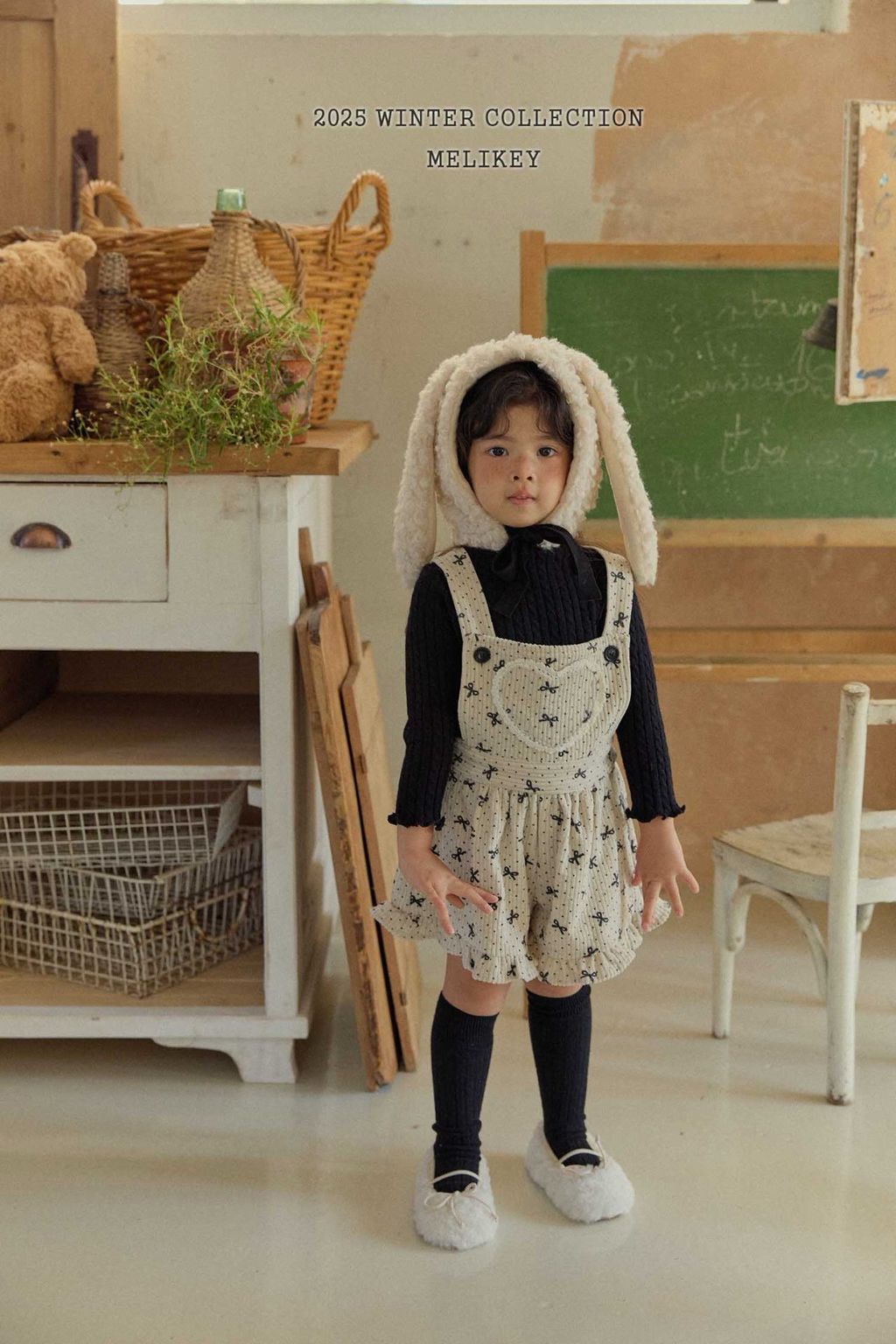 0b45a7e3668c1951f7060bdf654c311d