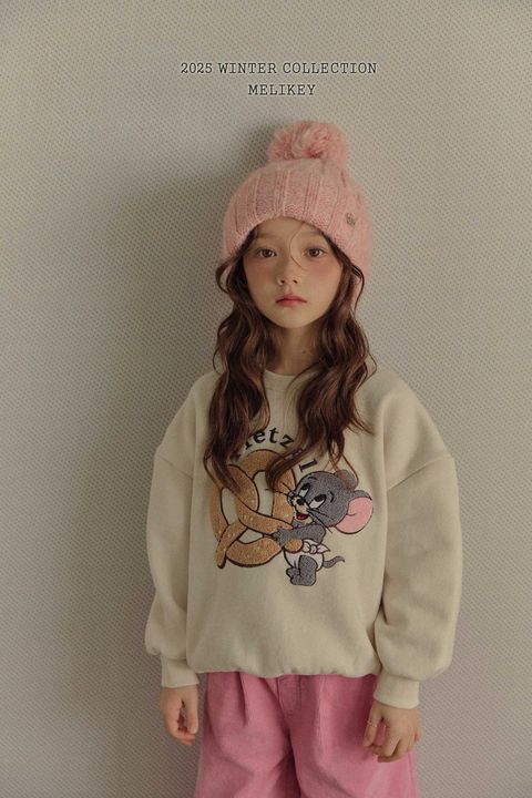 630d83ce6e9a6cabda804f067b006837