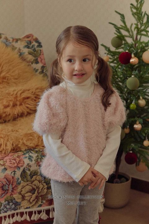 720134091ce2e08e098e036097aeb371