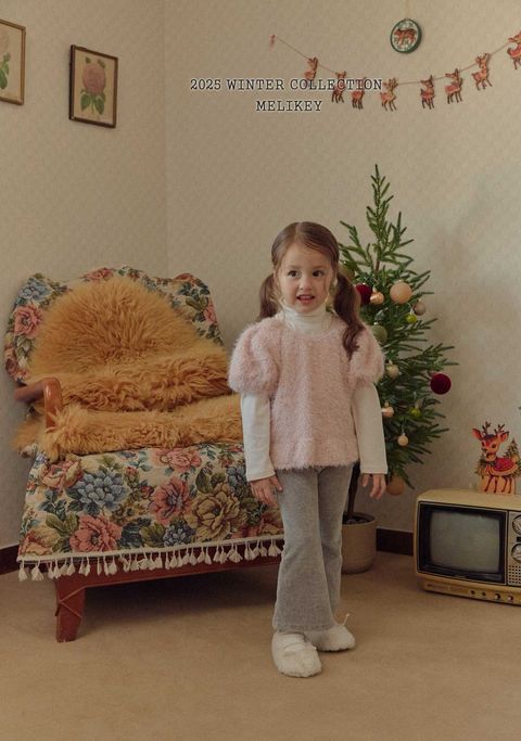 11345e9b9f00ffefc87b5d788a4d8a94