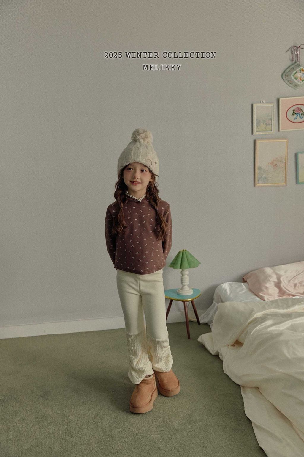 07334664c994d2249cc1dbd819a500f3