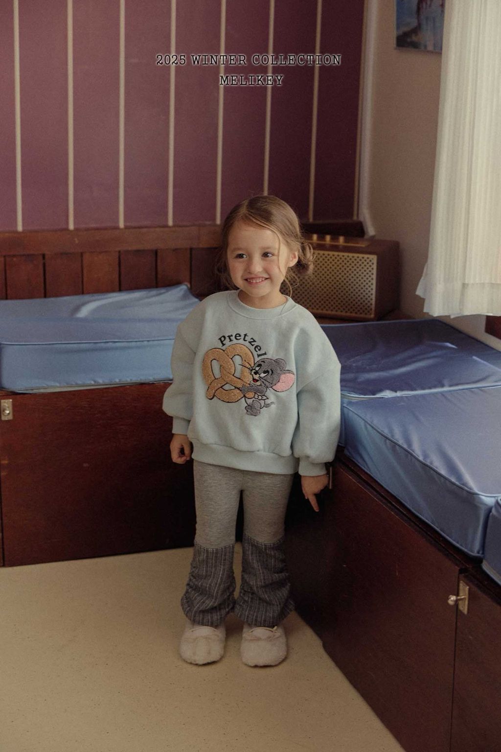 3efd3227dbc7655c9504f8bbc44aa474