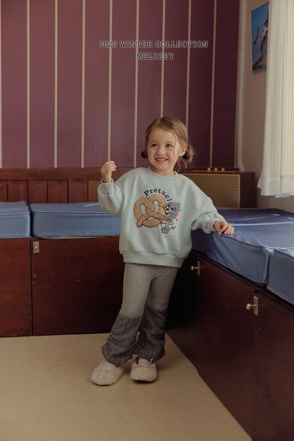 2b1849a7420e6db9802b6172c09f5b32