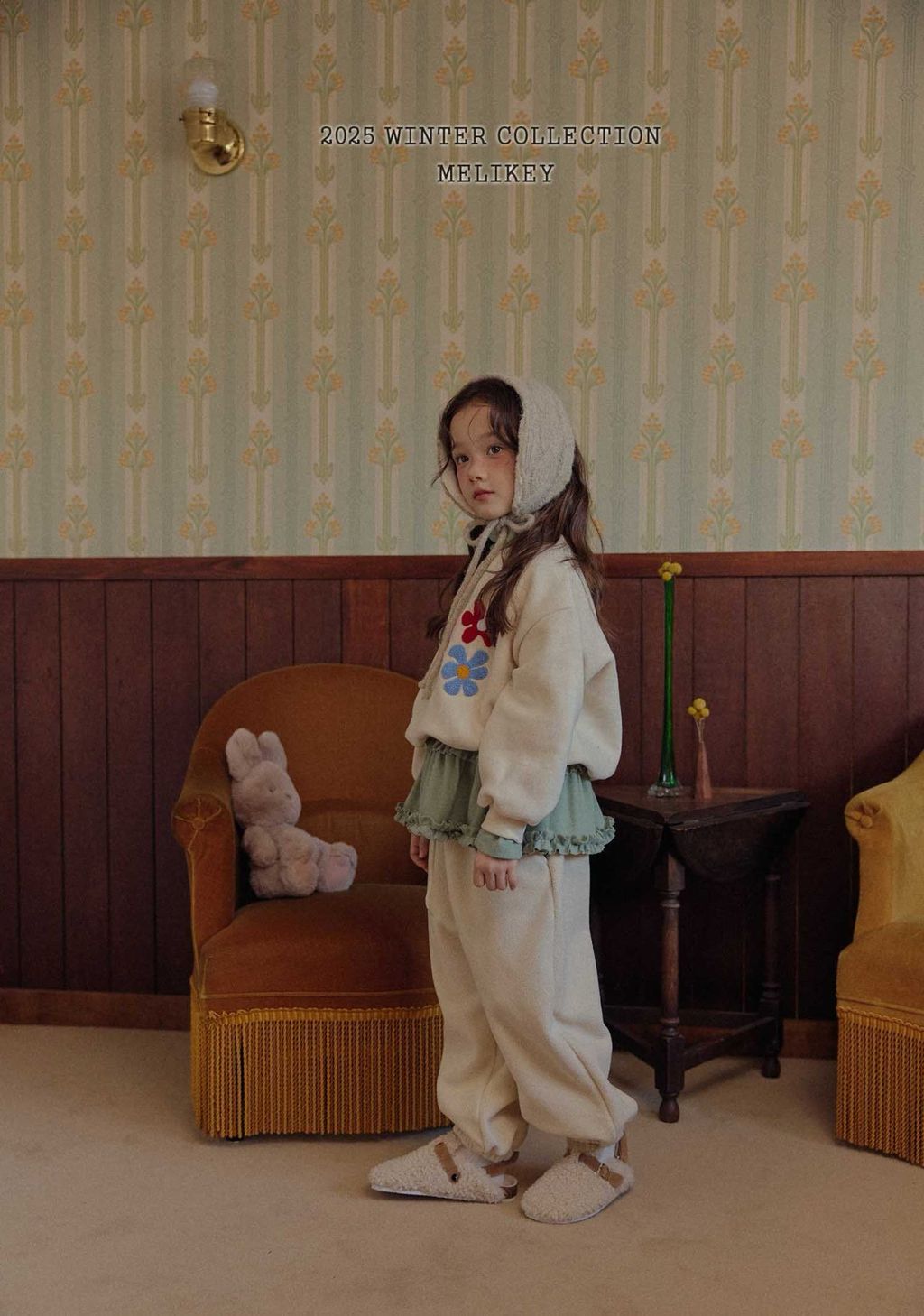 f1924a547de76edb9a5707dd122d11fc