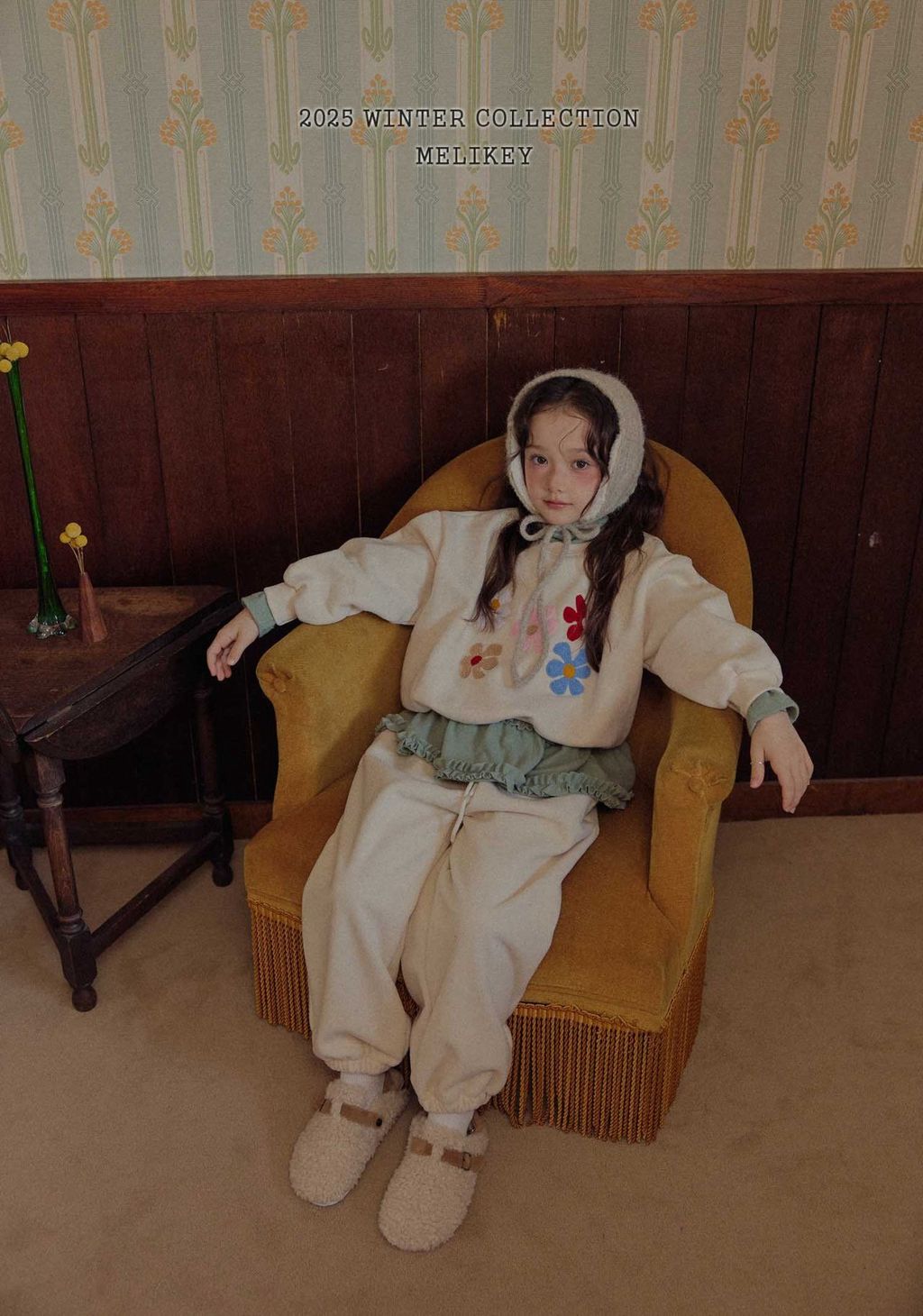 6efbfcfeea04682ebf52ba57c94b038f