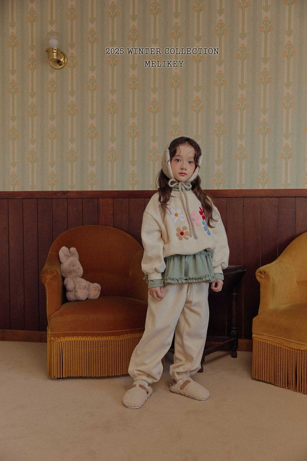 122cef6ec45ac217d8adf8c371aa136c