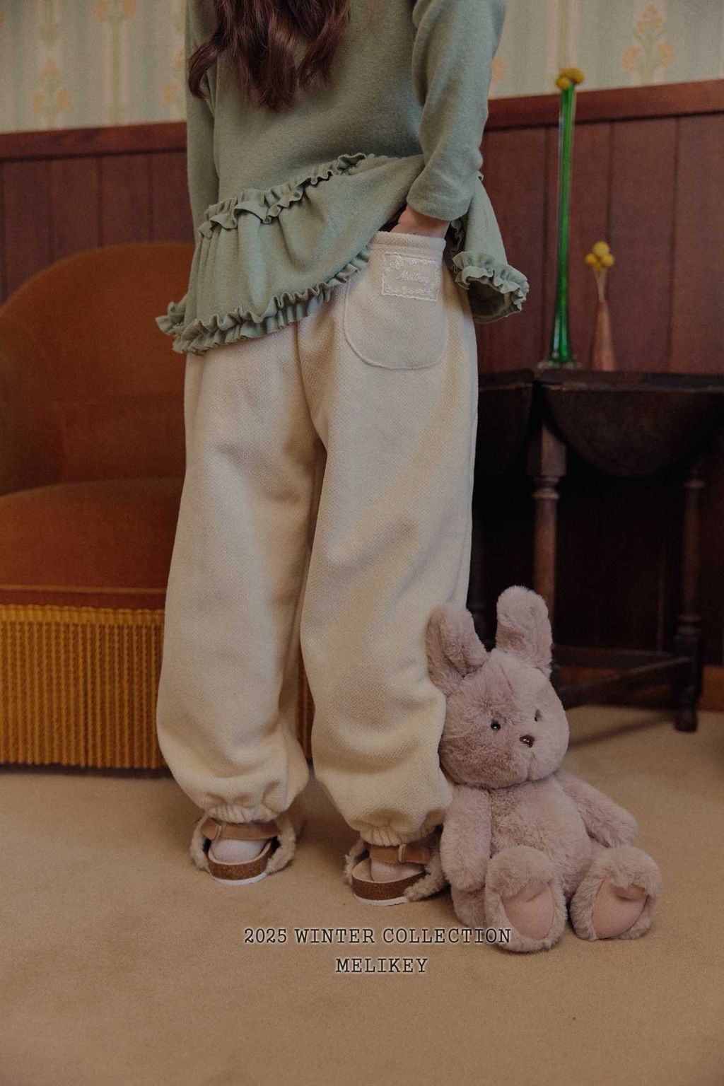 eb89dc14e9e1f2121a7e3f8d02ff542d