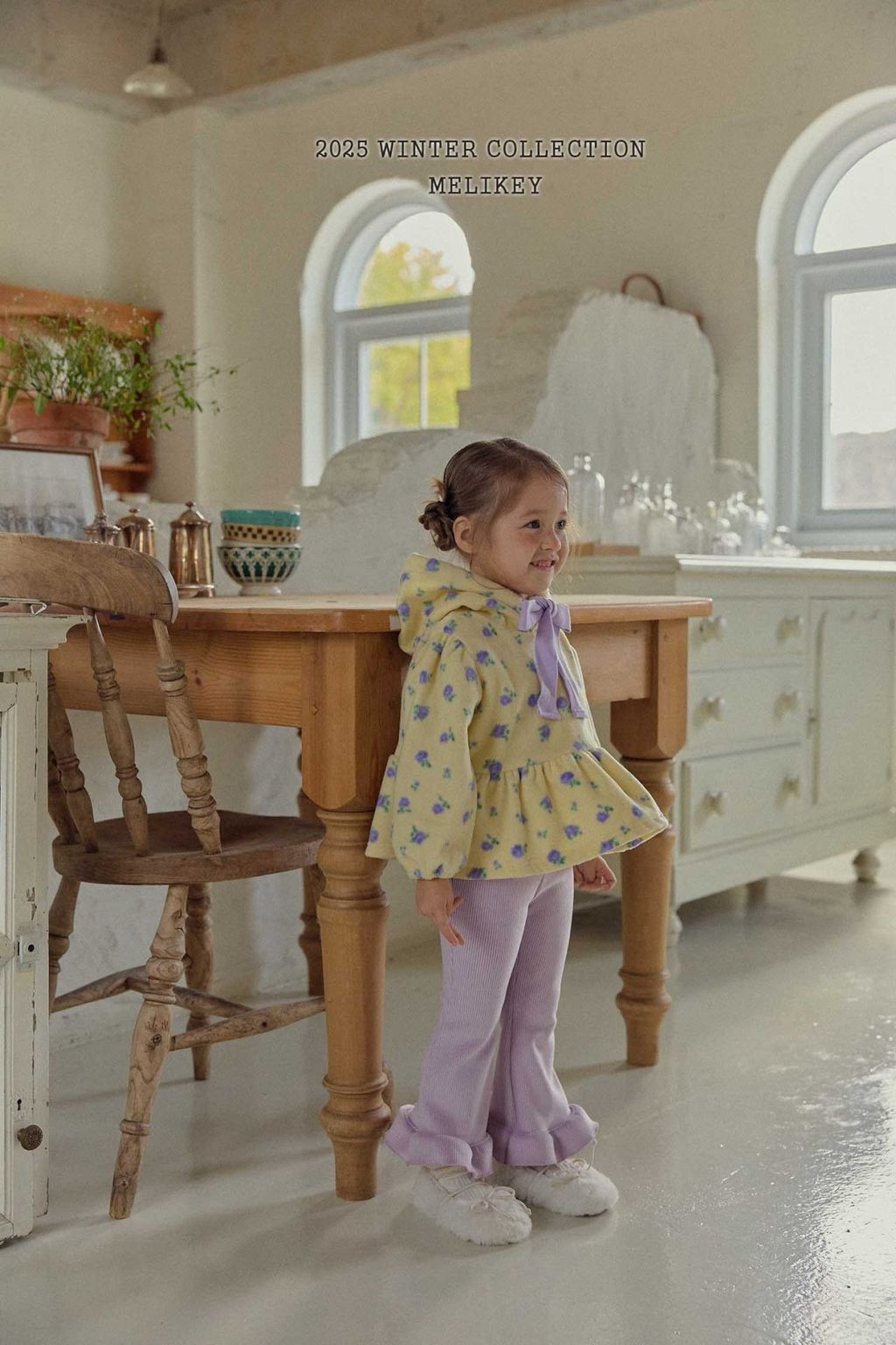 4d017252acf4fc41b463fd7f55886aa7