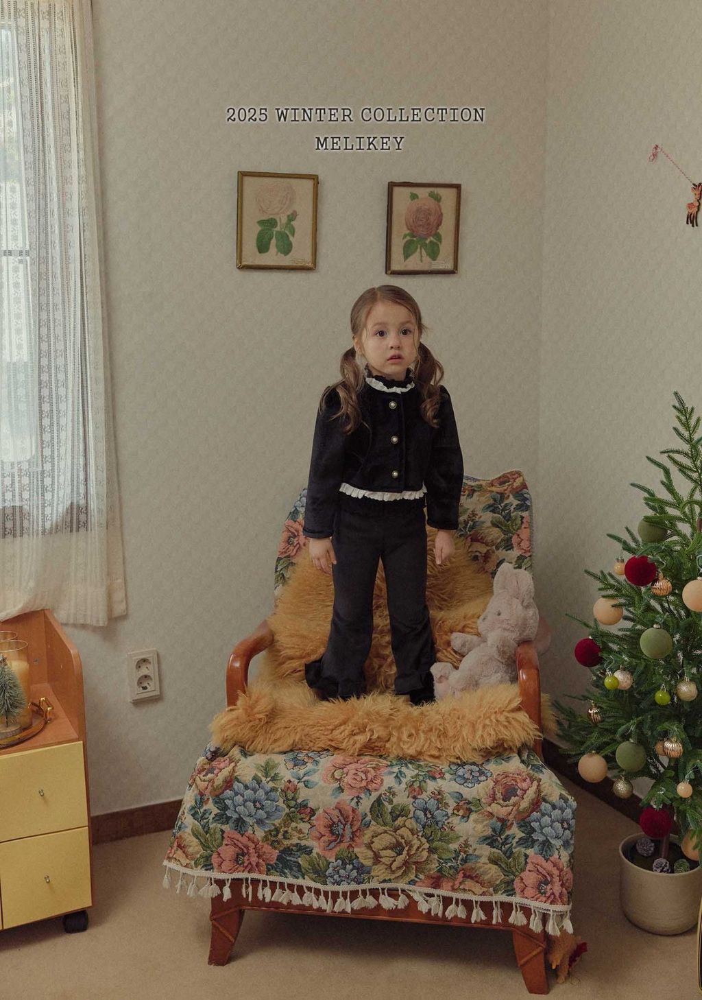 9697c2ec721828f4eb4c63ce3c425d0a